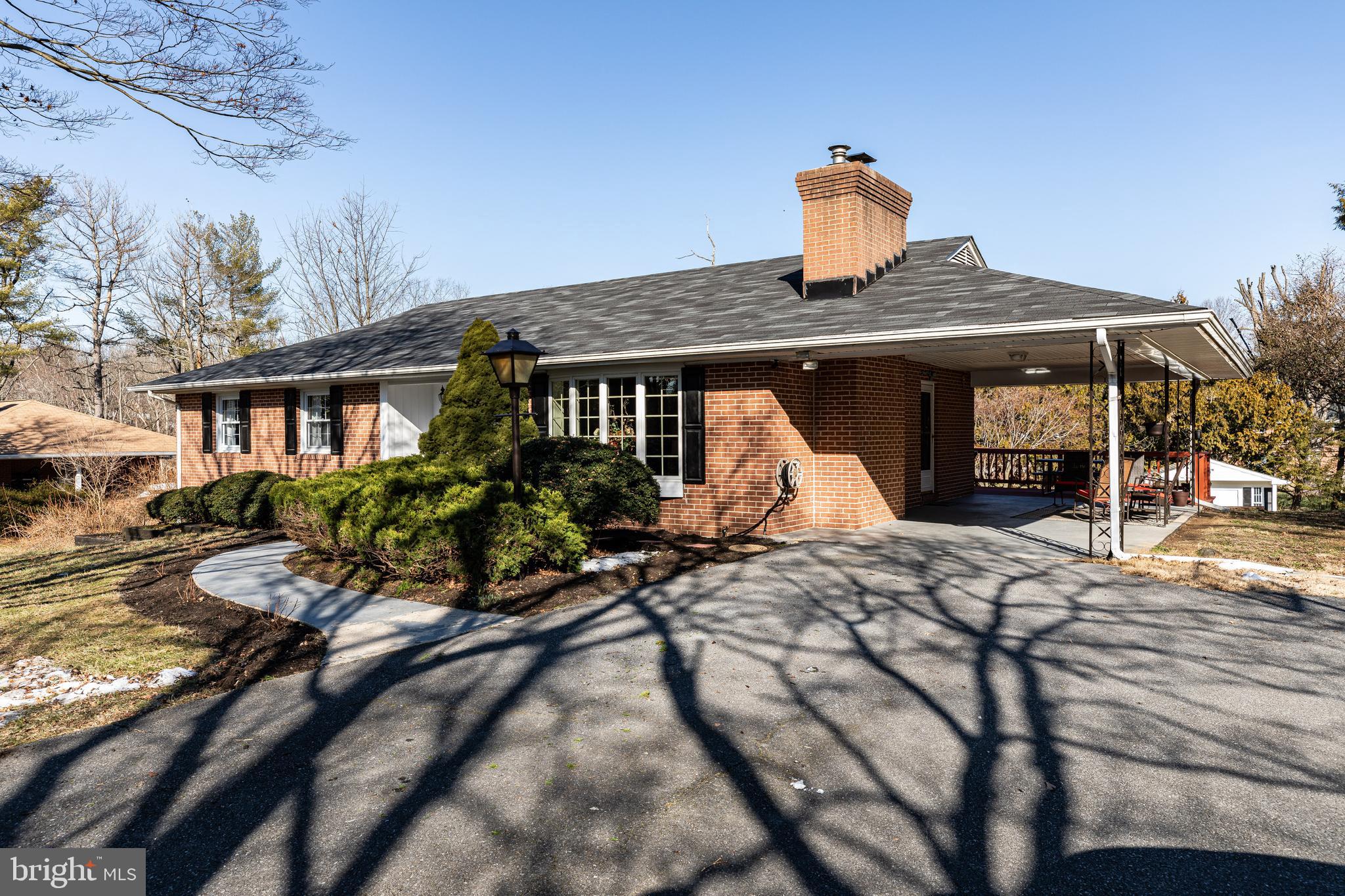 9730 Frederick Road Ellicott City, MD 21042 - Photo 3 of 56 Gallery Image 3