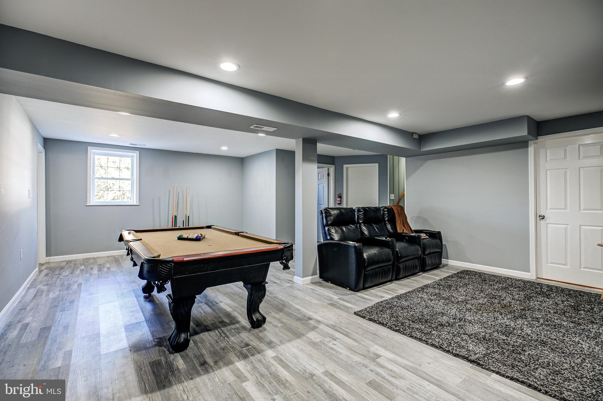 9730 Frederick Road Ellicott City, MD 21042 - Photo 31 of 56 Gallery Image 31