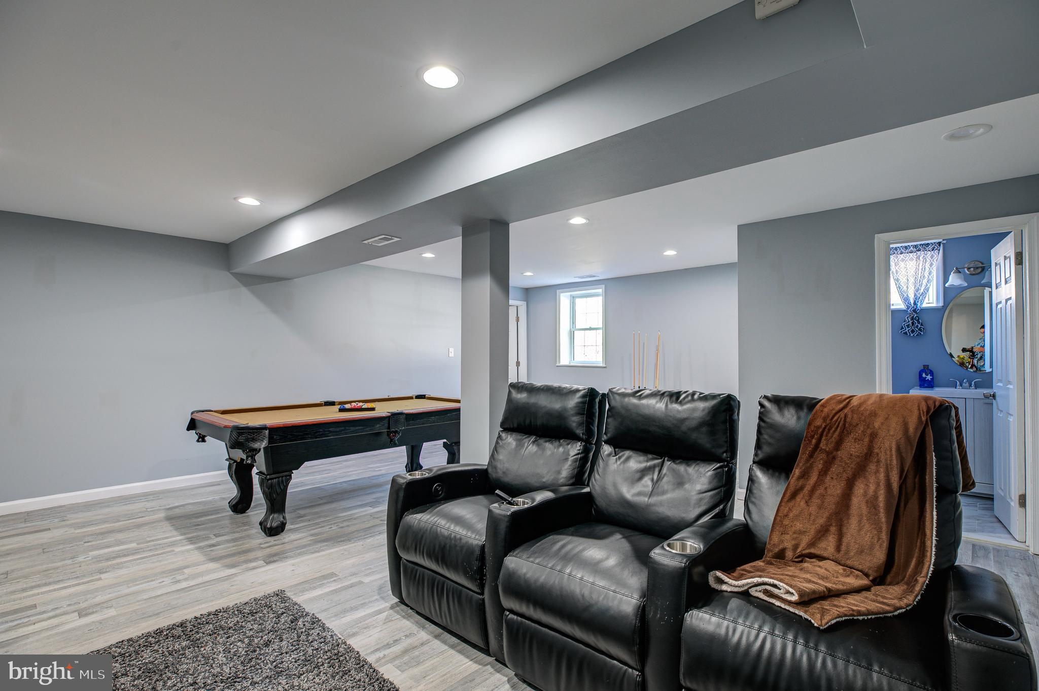 9730 Frederick Road Ellicott City, MD 21042 - Photo 32 of 56 Gallery Image 32