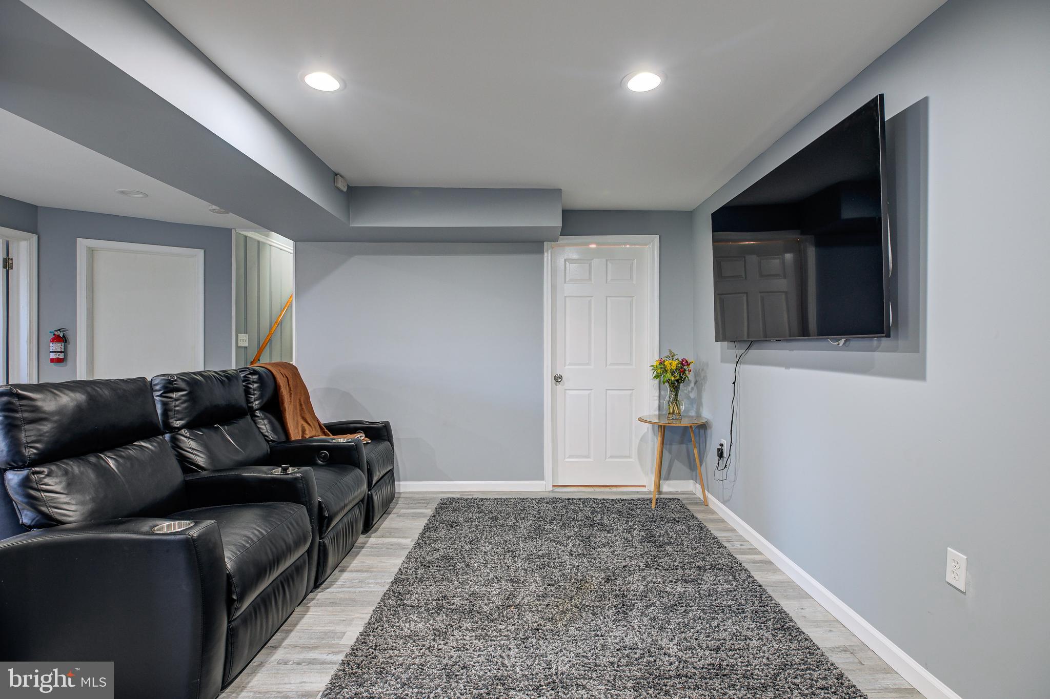 9730 Frederick Road Ellicott City, MD 21042 - Photo 33 of 56 Gallery Image 33