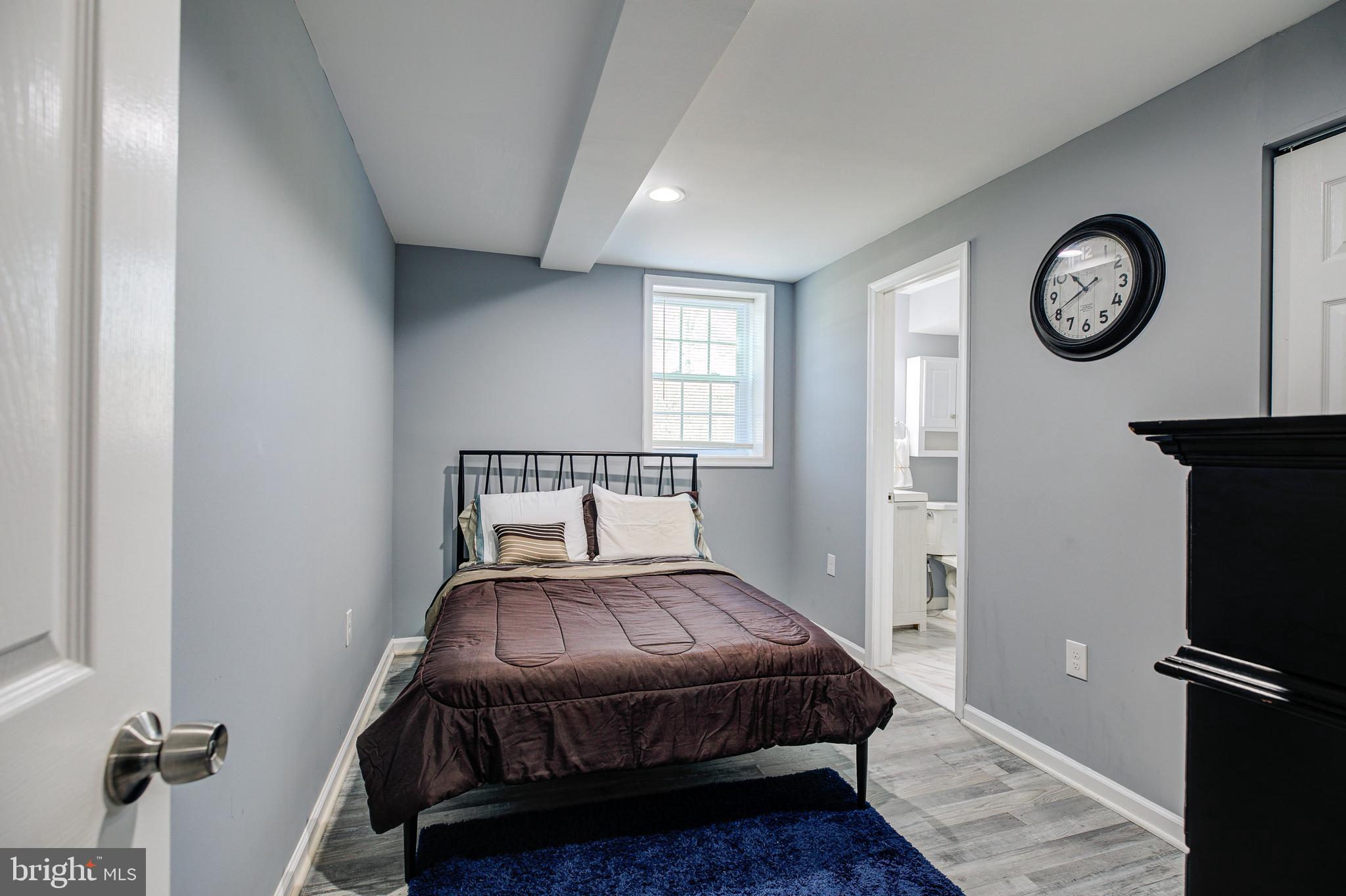 9730 Frederick Road Ellicott City, MD 21042 - Photo 34 of 56 Gallery Image 34