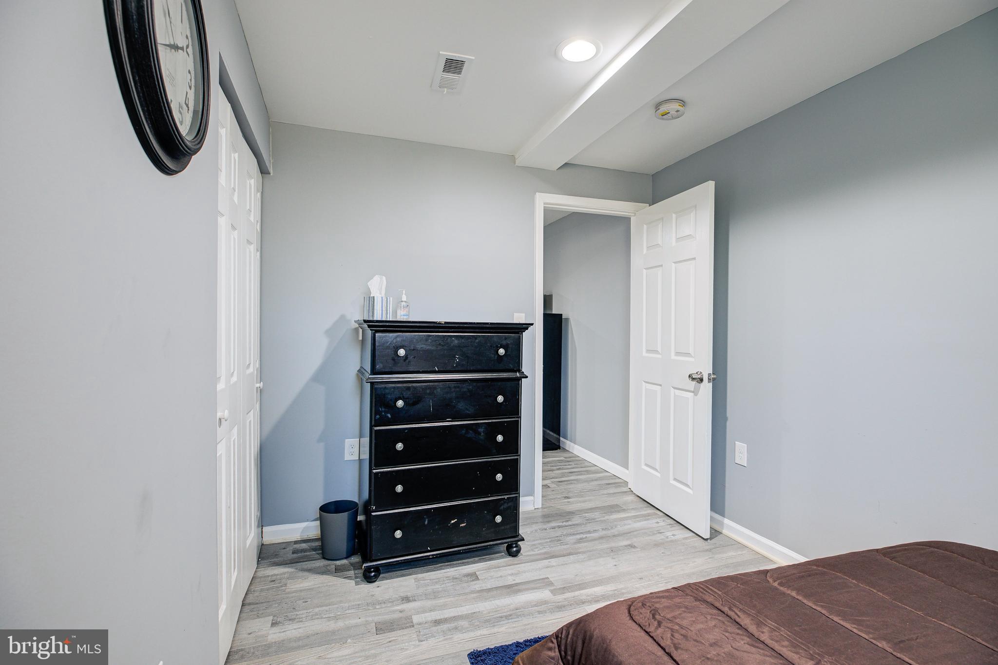 9730 Frederick Road Ellicott City, MD 21042 - Photo 35 of 56 Gallery Image 35