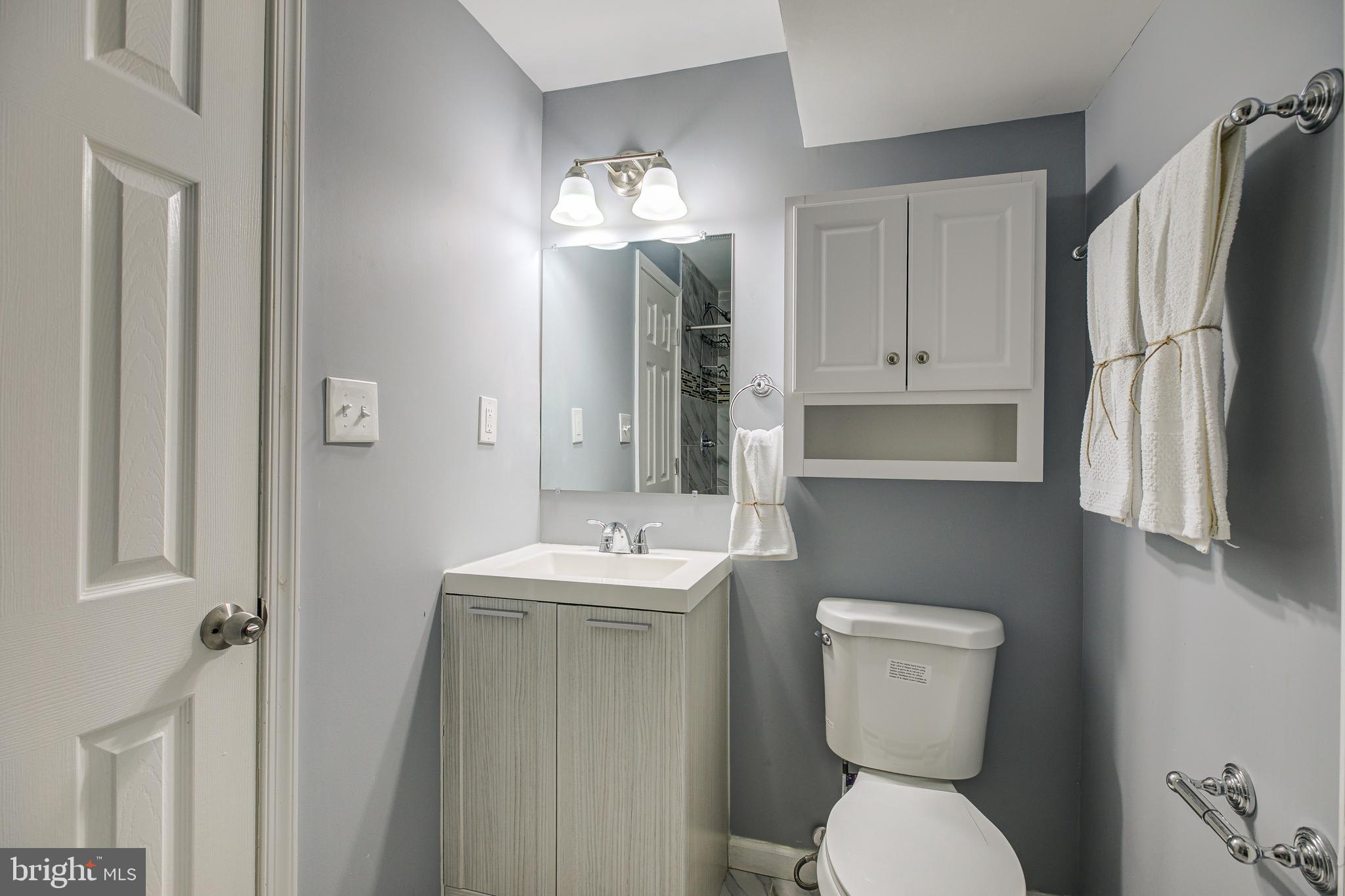 9730 Frederick Road Ellicott City, MD 21042 - Photo 36 of 56 Gallery Image 36