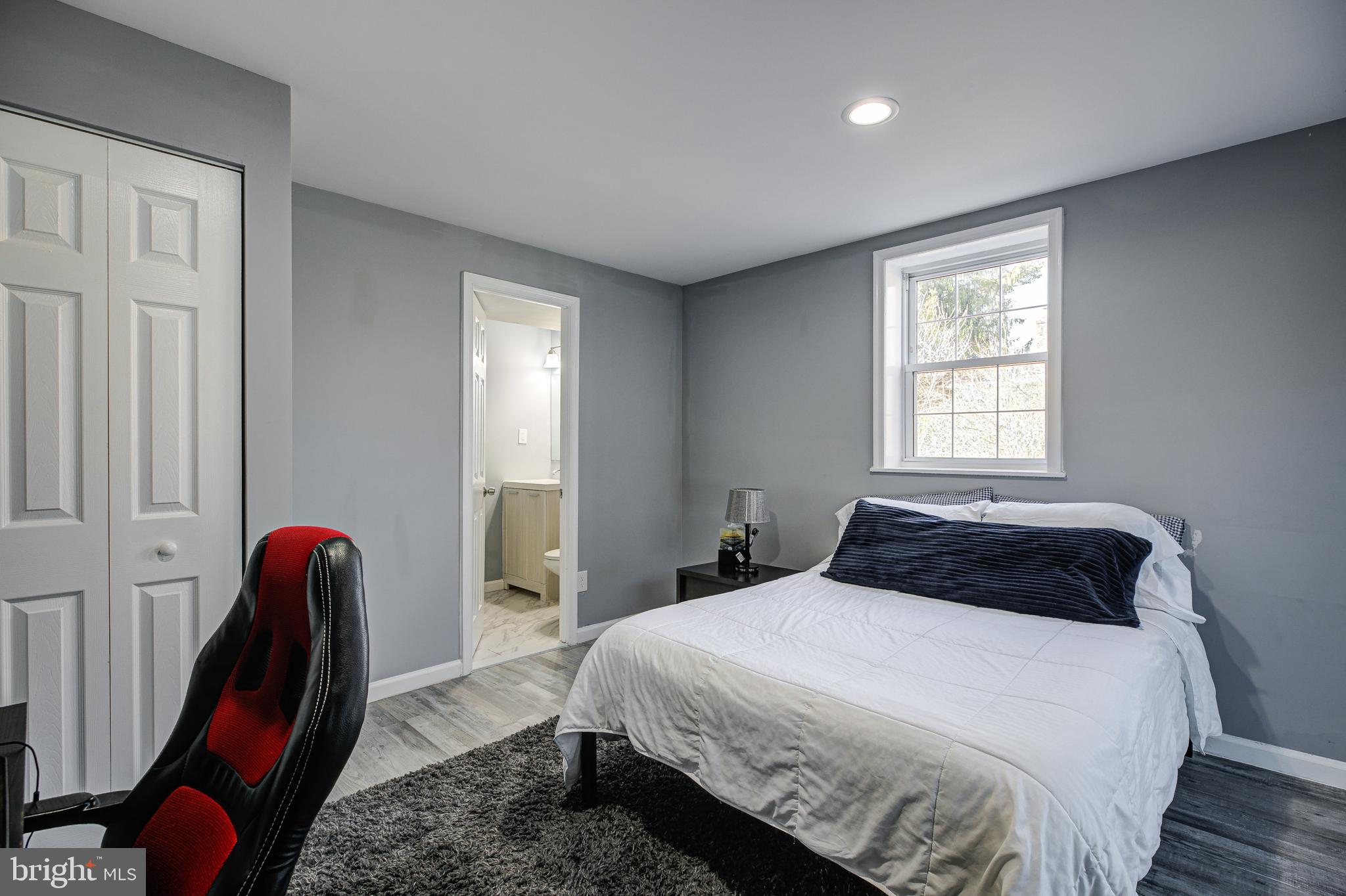 9730 Frederick Road Ellicott City, MD 21042 - Photo 39 of 56 Gallery Image 39