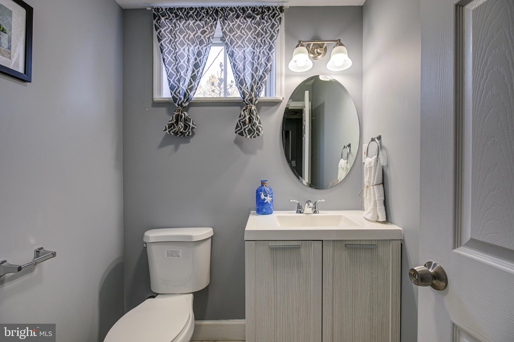 9730 Frederick Road Ellicott City, MD 21042 - Photo 40 of 56 Gallery Image 40