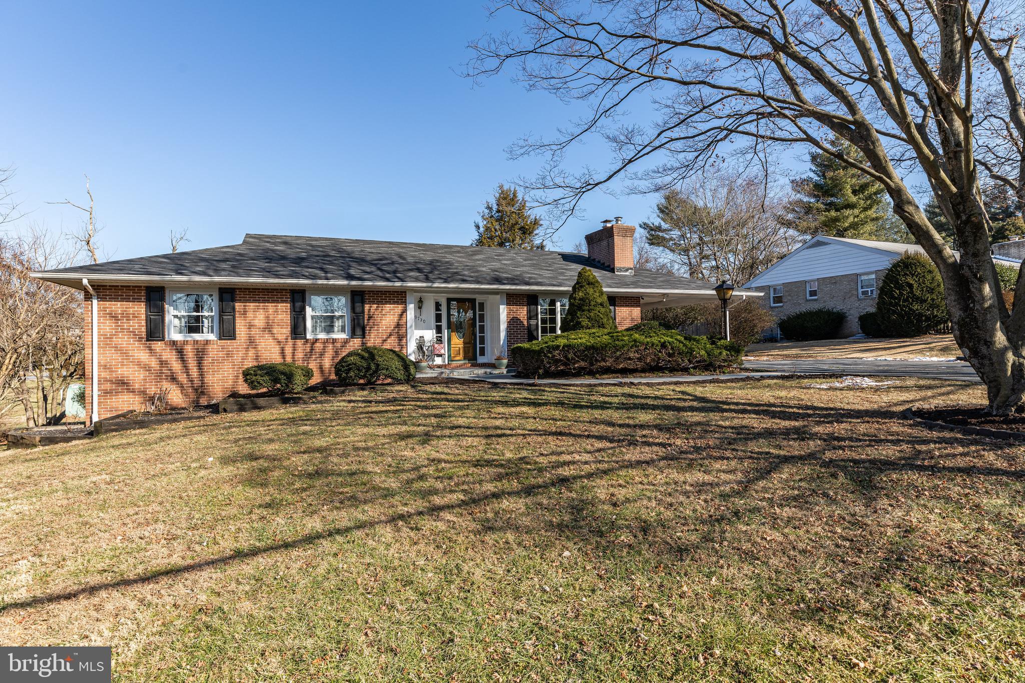 9730 Frederick Road Ellicott City, MD 21042 - Photo 4 of 56 Gallery Image 4