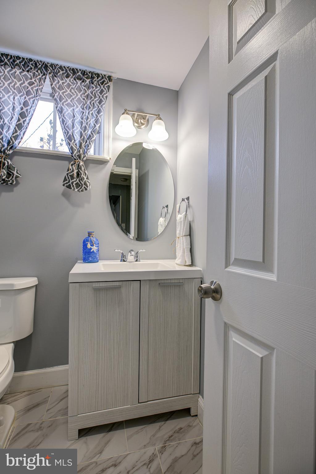 9730 Frederick Road Ellicott City, MD 21042 - Photo 41 of 56 Gallery Image 41