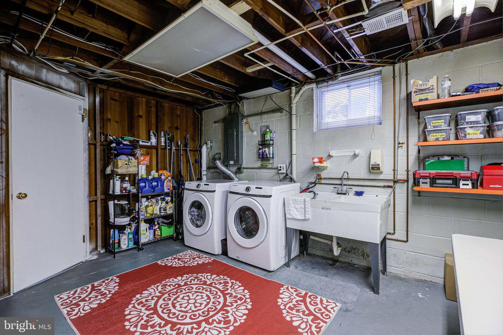 9730 Frederick Road Ellicott City, MD 21042 - Photo 42 of 56 Gallery Image 42