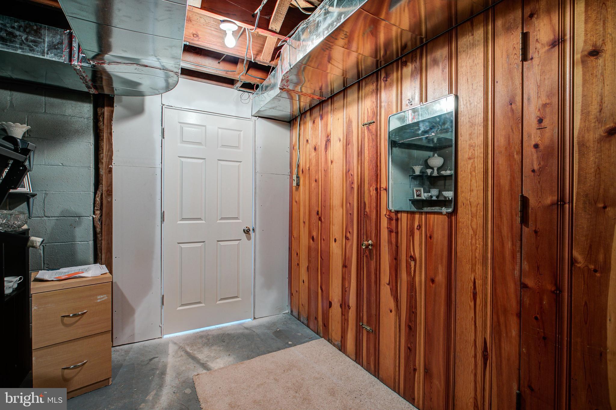 9730 Frederick Road Ellicott City, MD 21042 - Photo 43 of 56 Gallery Image 43
