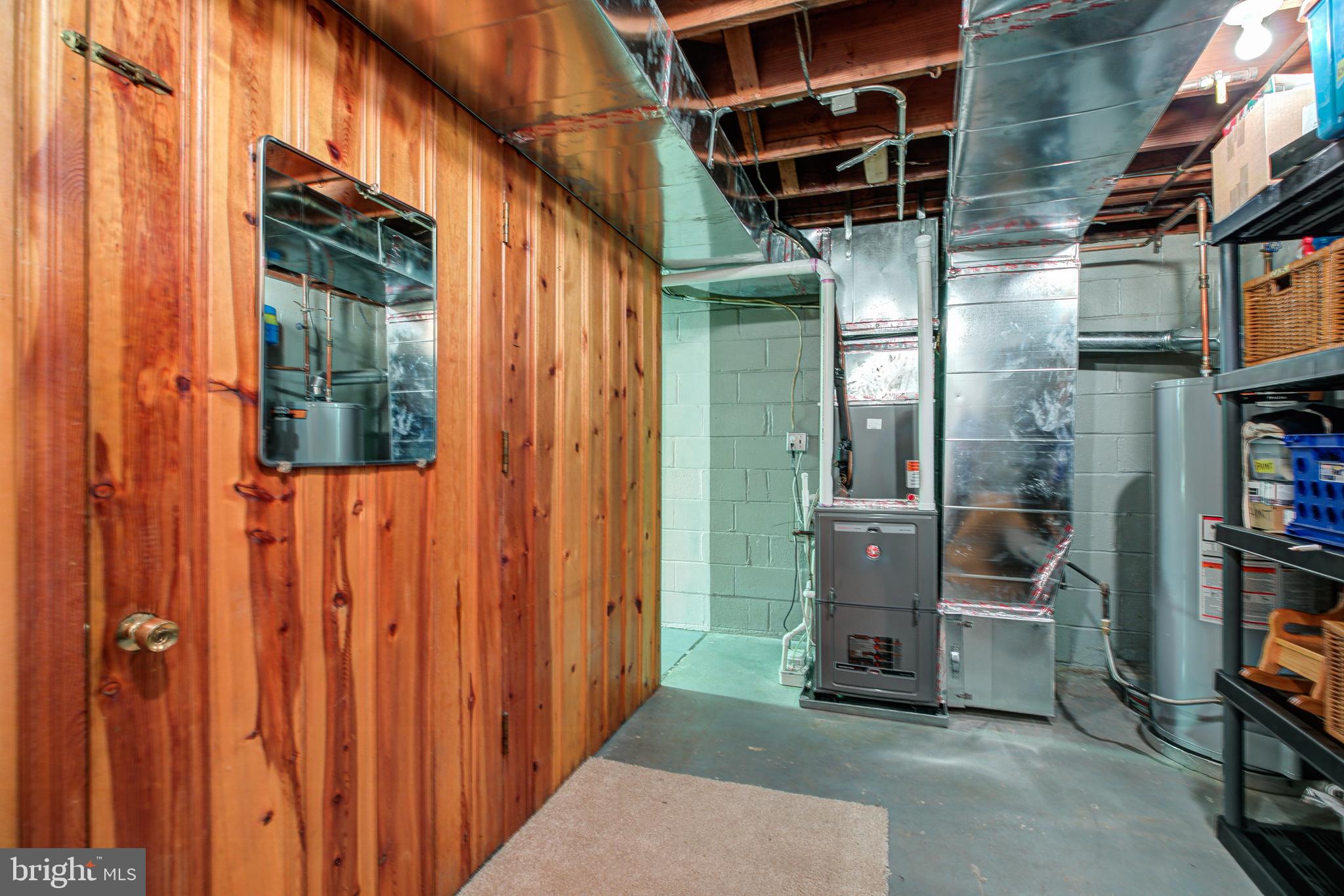 9730 Frederick Road Ellicott City, MD 21042 - Photo 44 of 56 Gallery Image 44