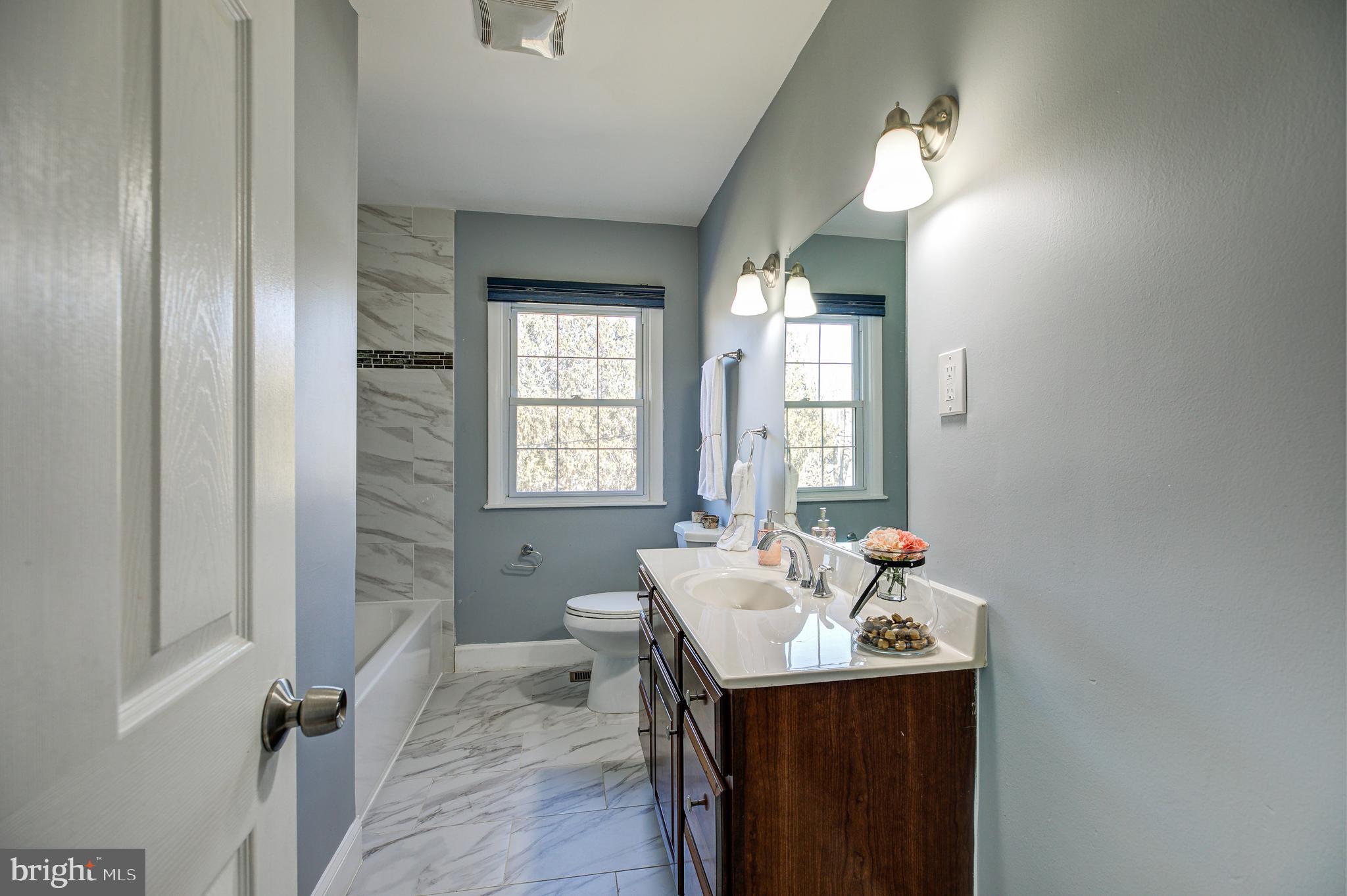 9730 Frederick Road Ellicott City, MD 21042 - Photo 45 of 56 Gallery Image 45