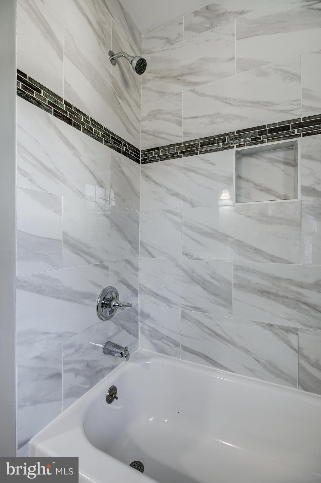 9730 Frederick Road Ellicott City, MD 21042 - Photo 46 of 56 Gallery Image 46