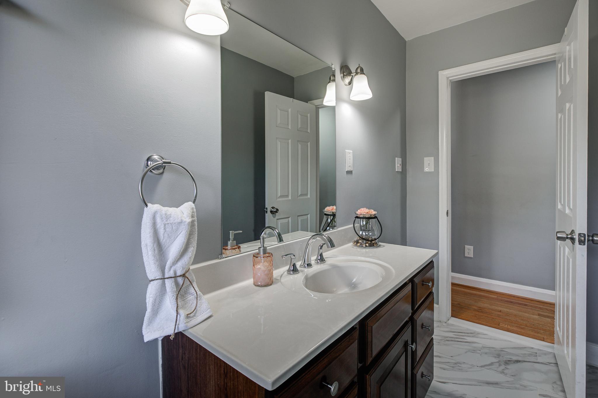 9730 Frederick Road Ellicott City, MD 21042 - Photo 47 of 56 Gallery Image 47