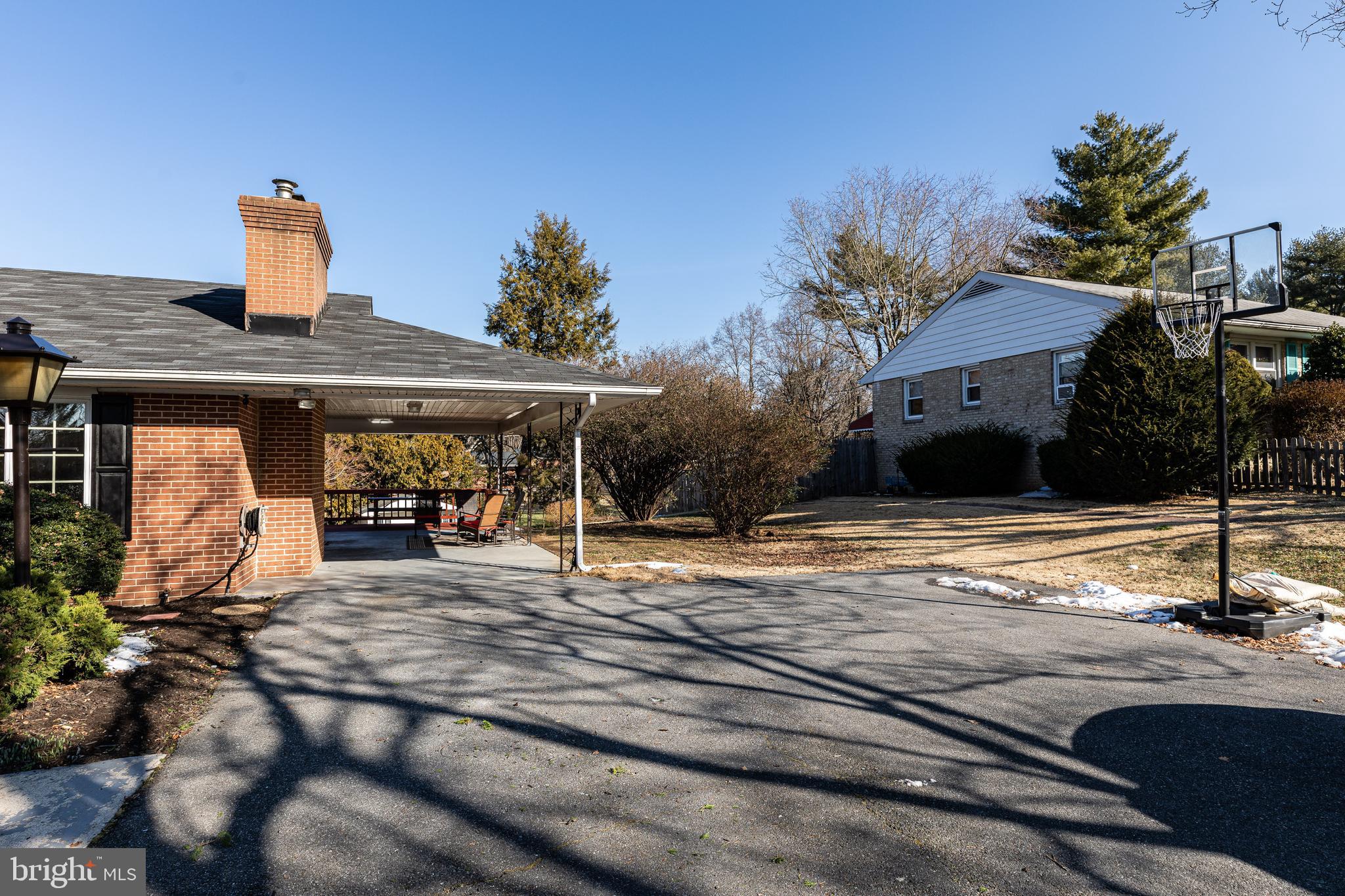 9730 Frederick Road Ellicott City, MD 21042 - Photo 48 of 56 Gallery Image 48