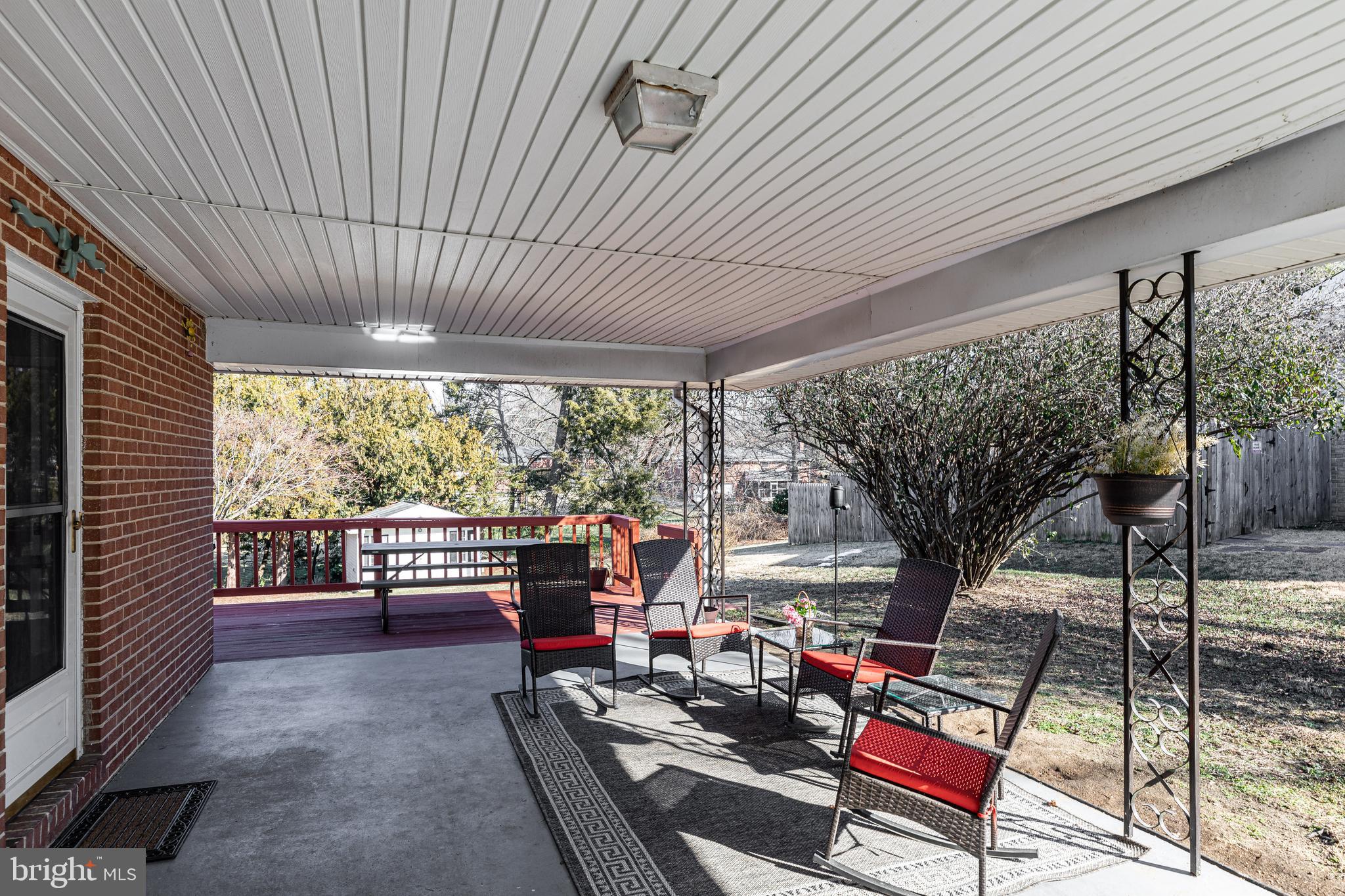 9730 Frederick Road Ellicott City, MD 21042 - Photo 49 of 56 Gallery Image 49