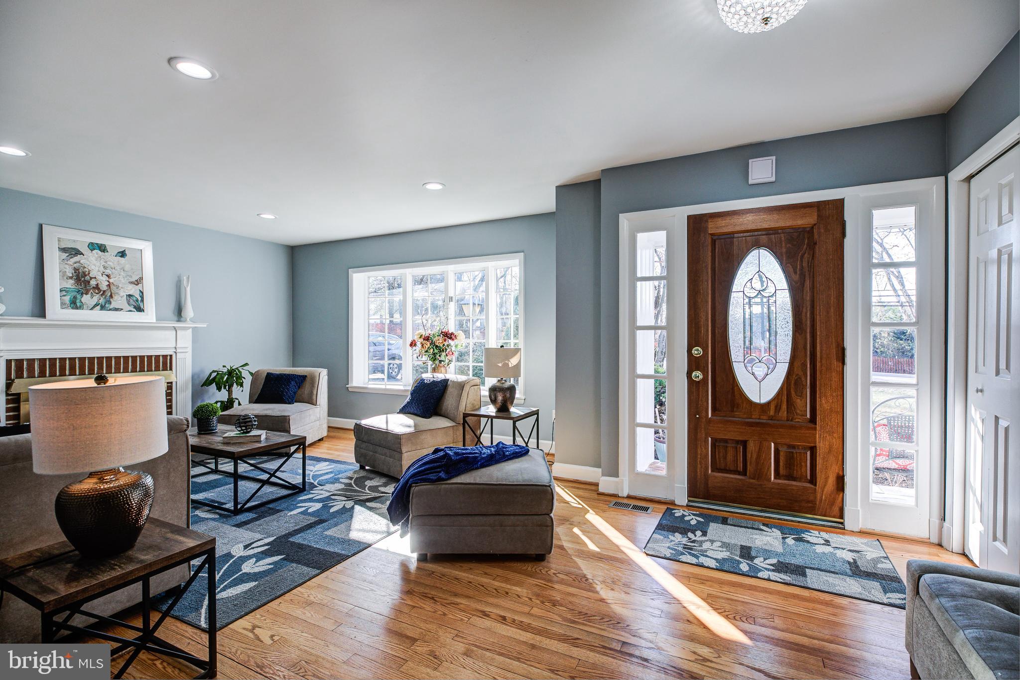 9730 Frederick Road Ellicott City, MD 21042 - Photo 5 of 56 Gallery Image 5
