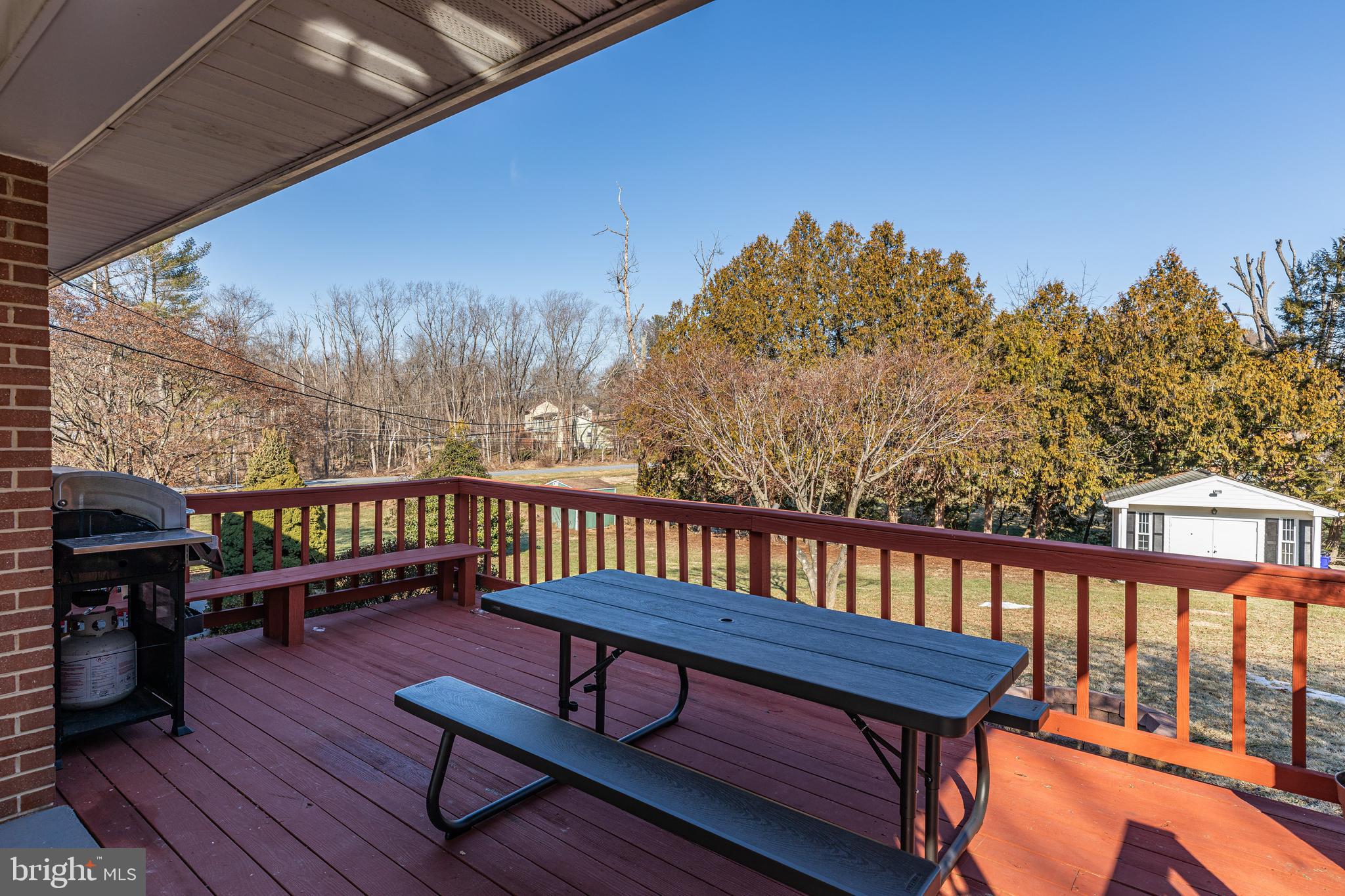 9730 Frederick Road Ellicott City, MD 21042 - Photo 51 of 56 Gallery Image 51