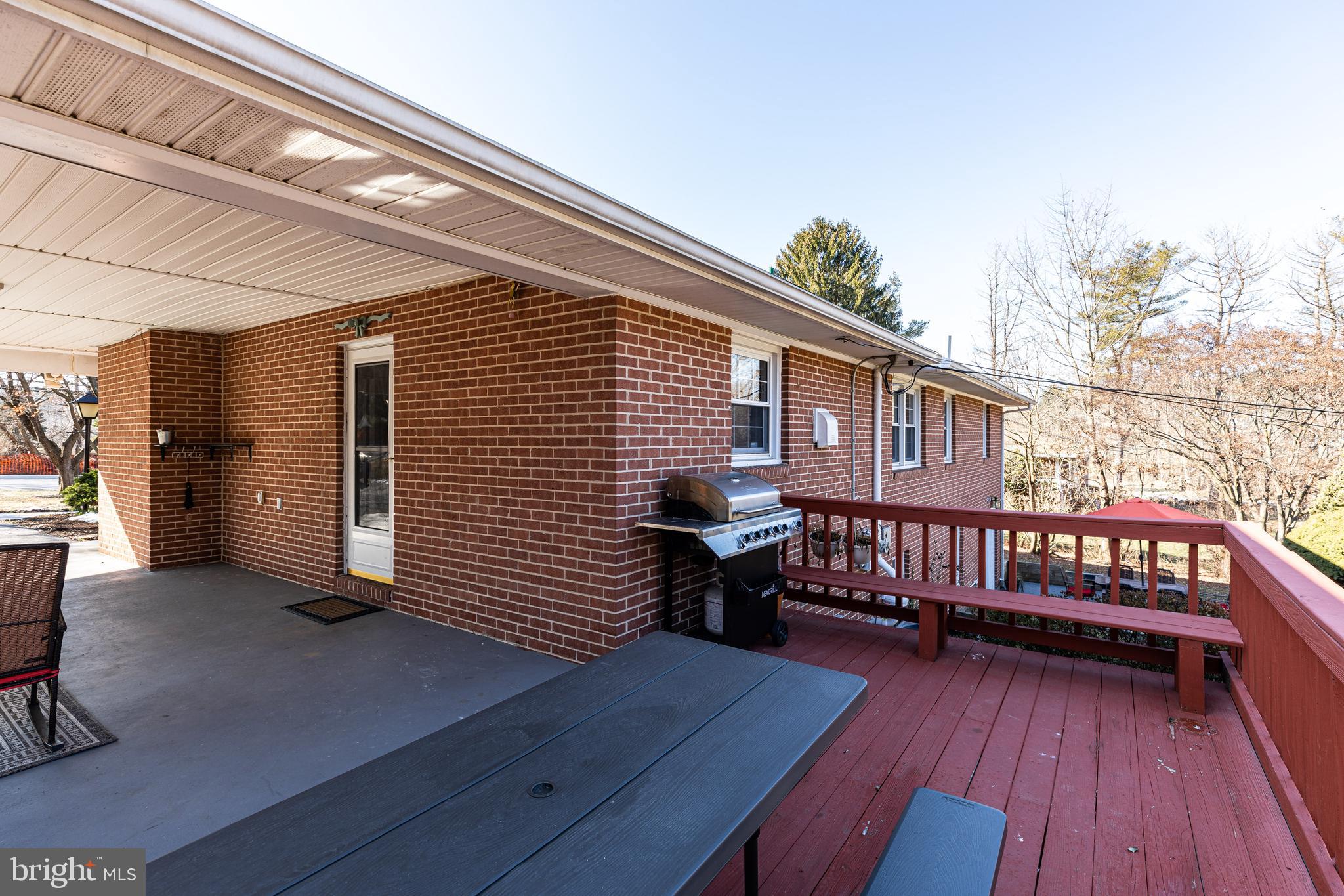 9730 Frederick Road Ellicott City, MD 21042 - Photo 52 of 56 Gallery Image 52