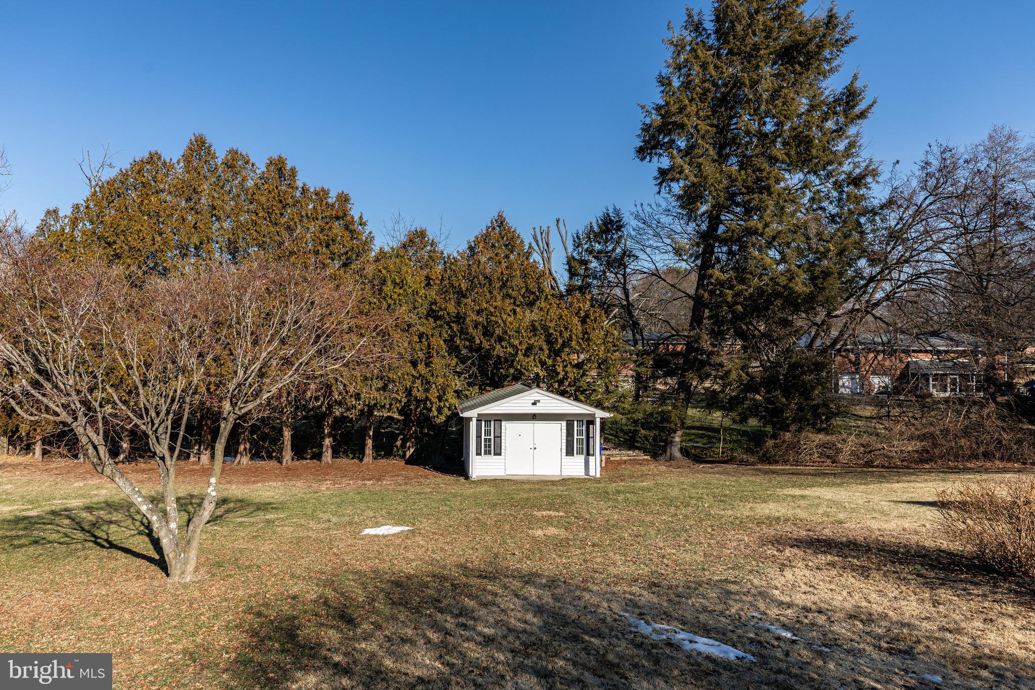 9730 Frederick Road Ellicott City, MD 21042 - Photo 53 of 56 Gallery Image 53