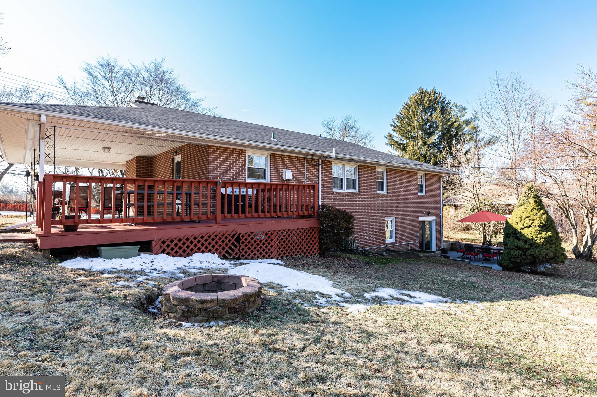 9730 Frederick Road Ellicott City, MD 21042 - Photo 54 of 56 Gallery Image 54