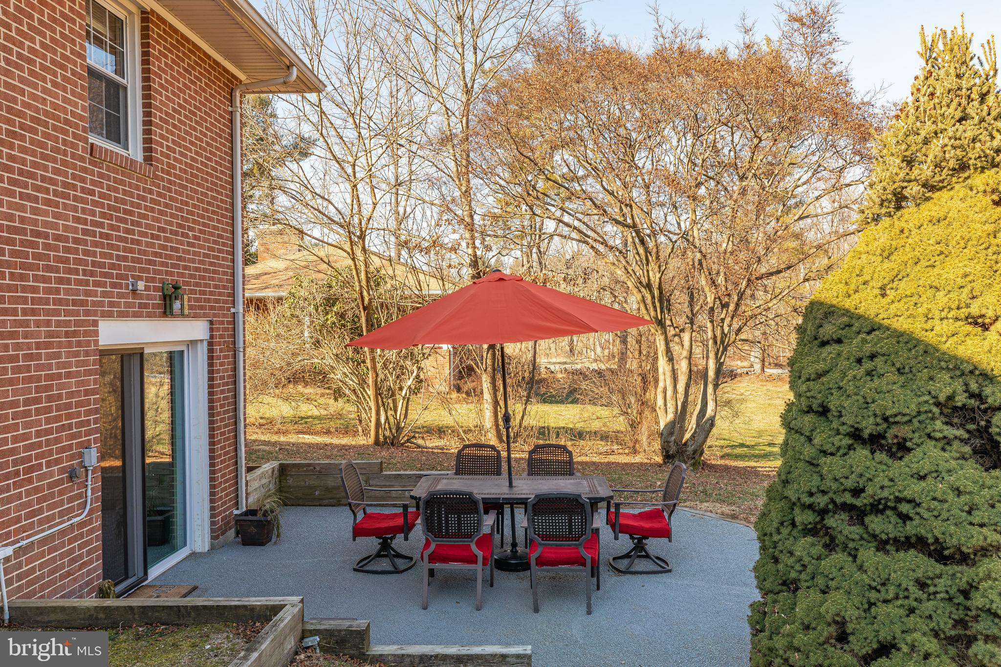 9730 Frederick Road Ellicott City, MD 21042 - Photo 55 of 56 Gallery Image 55