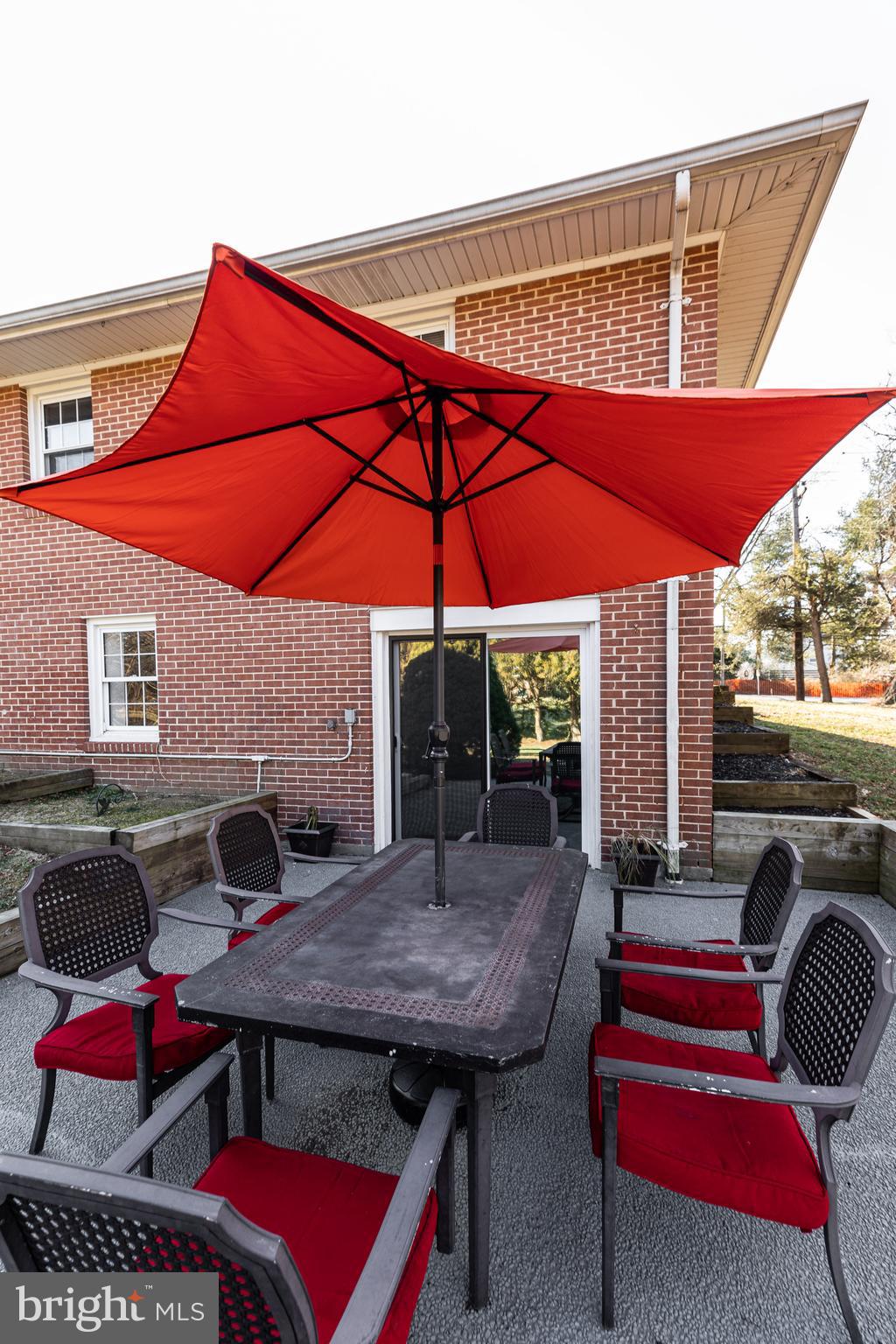 9730 Frederick Road Ellicott City, MD 21042 - Photo 56 of 56 Gallery Image 56