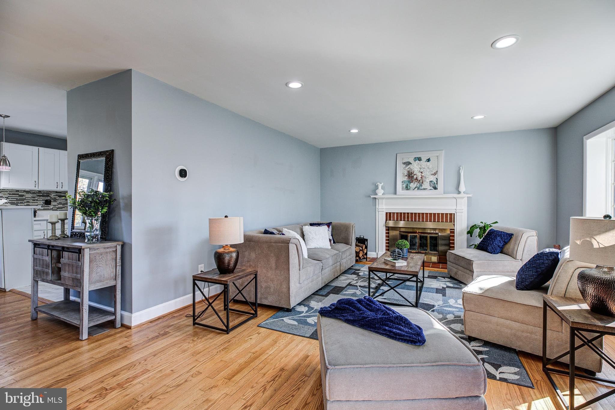 9730 Frederick Road Ellicott City, MD 21042 - Photo 6 of 56 Gallery Image 6