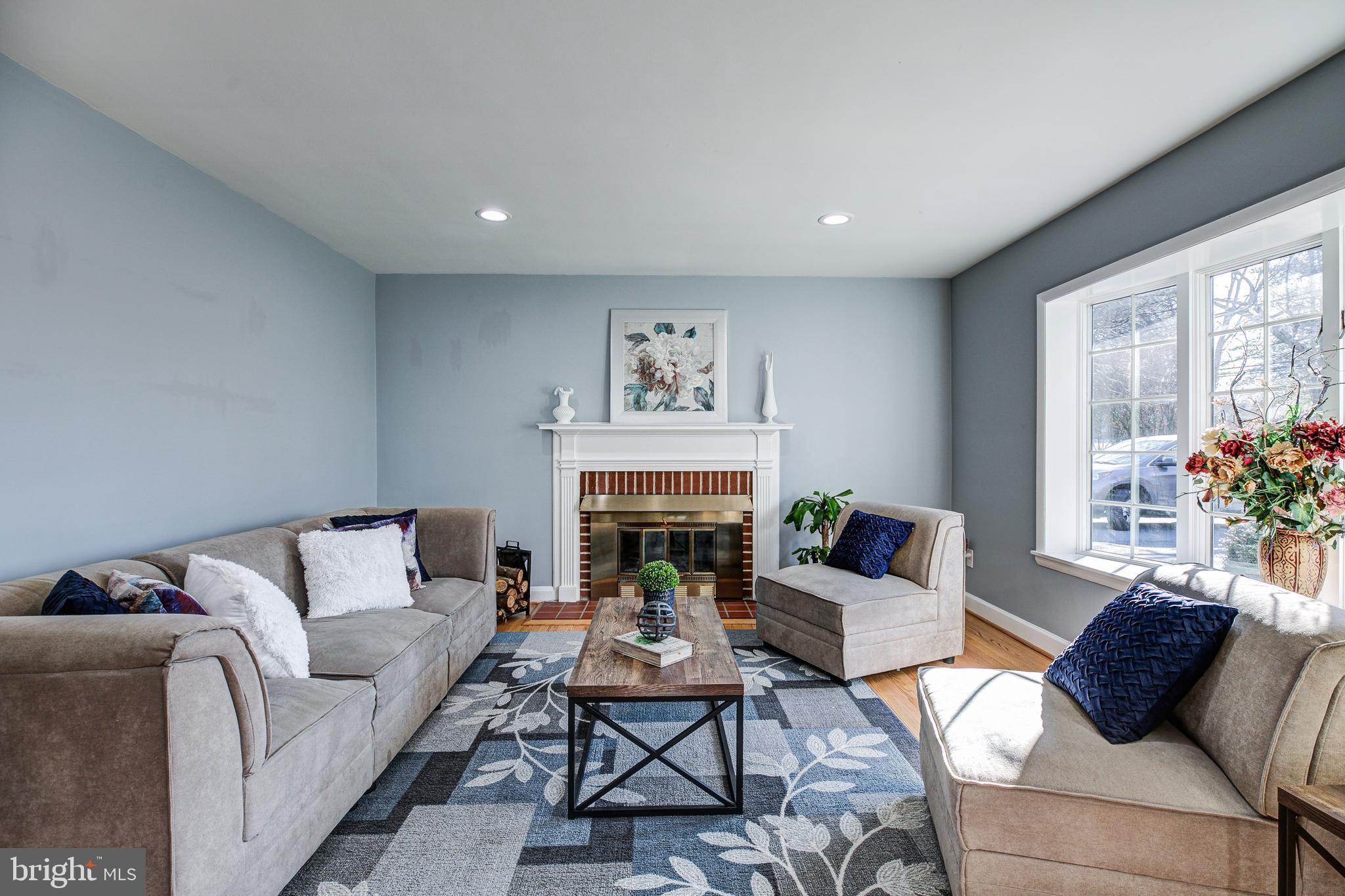 9730 Frederick Road Ellicott City, MD 21042 - Photo 7 of 56 Gallery Image 7