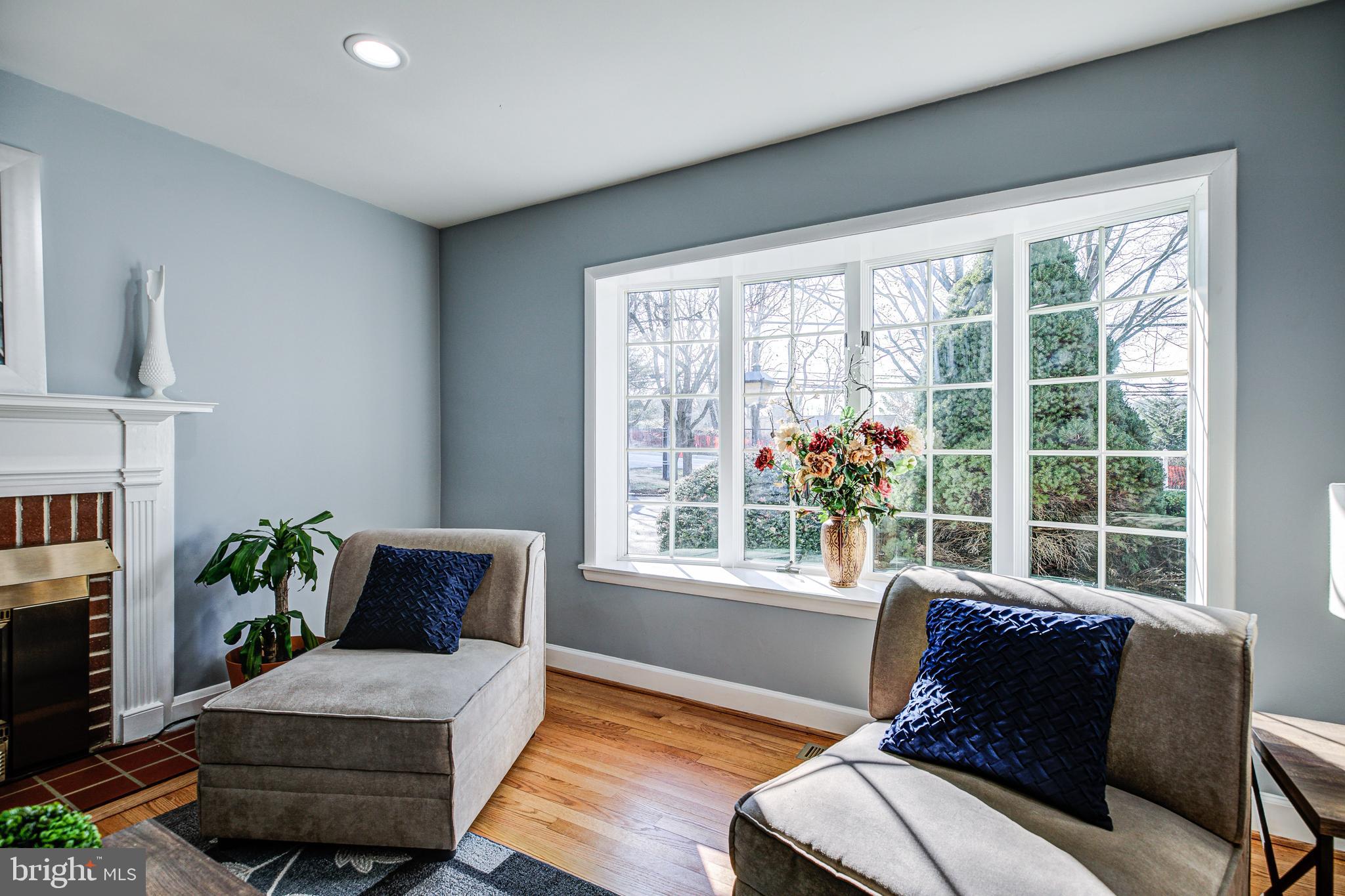 9730 Frederick Road Ellicott City, MD 21042 - Photo 8 of 56 Gallery Image 8