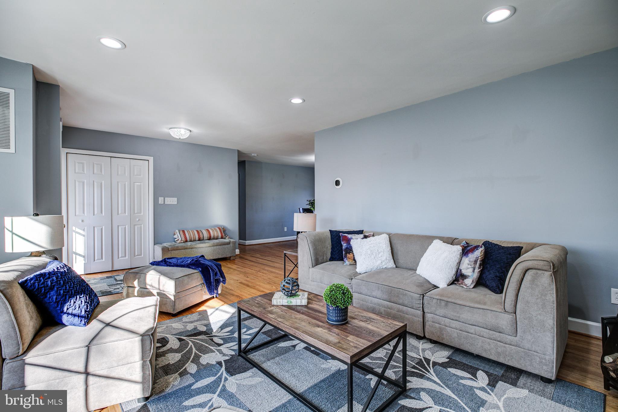 9730 Frederick Road Ellicott City, MD 21042 - Photo 9 of 56 Gallery Image 9