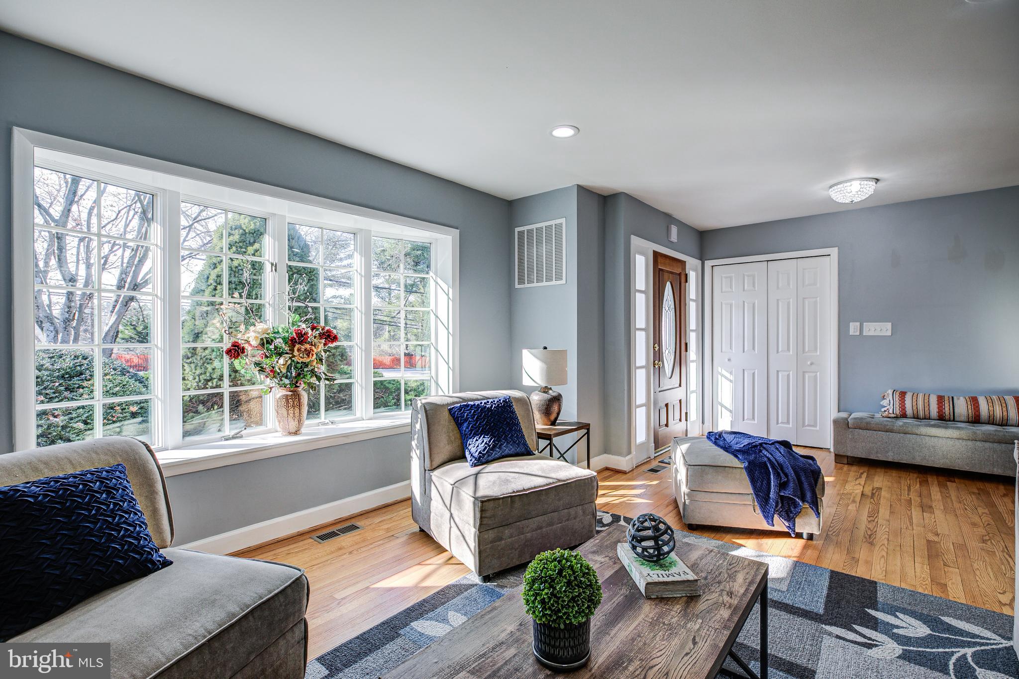 9730 Frederick Road Ellicott City, MD 21042 - Photo 10 of 56 Gallery Image 10