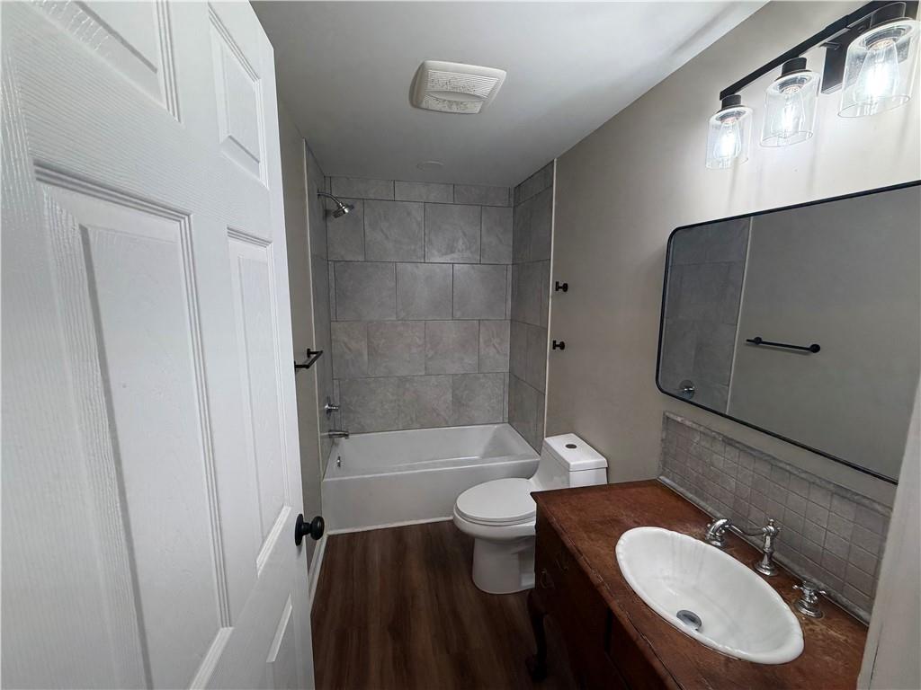 8235 Mt Tabor Road Cumming, GA 30028 - Photo 47 of 49 Gallery Image 47