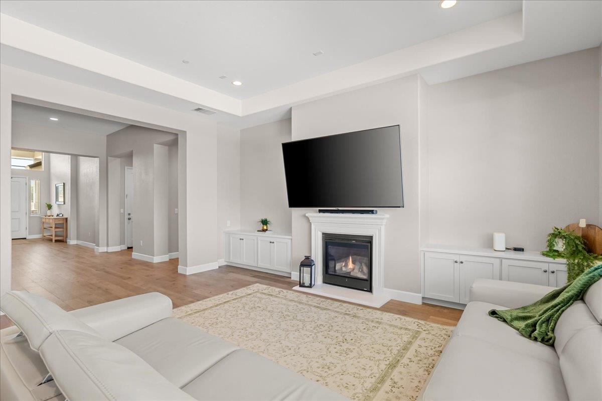 5010 Neroly Road Oakley, CA 94561 - Photo 11 of 78 Gallery Image 11