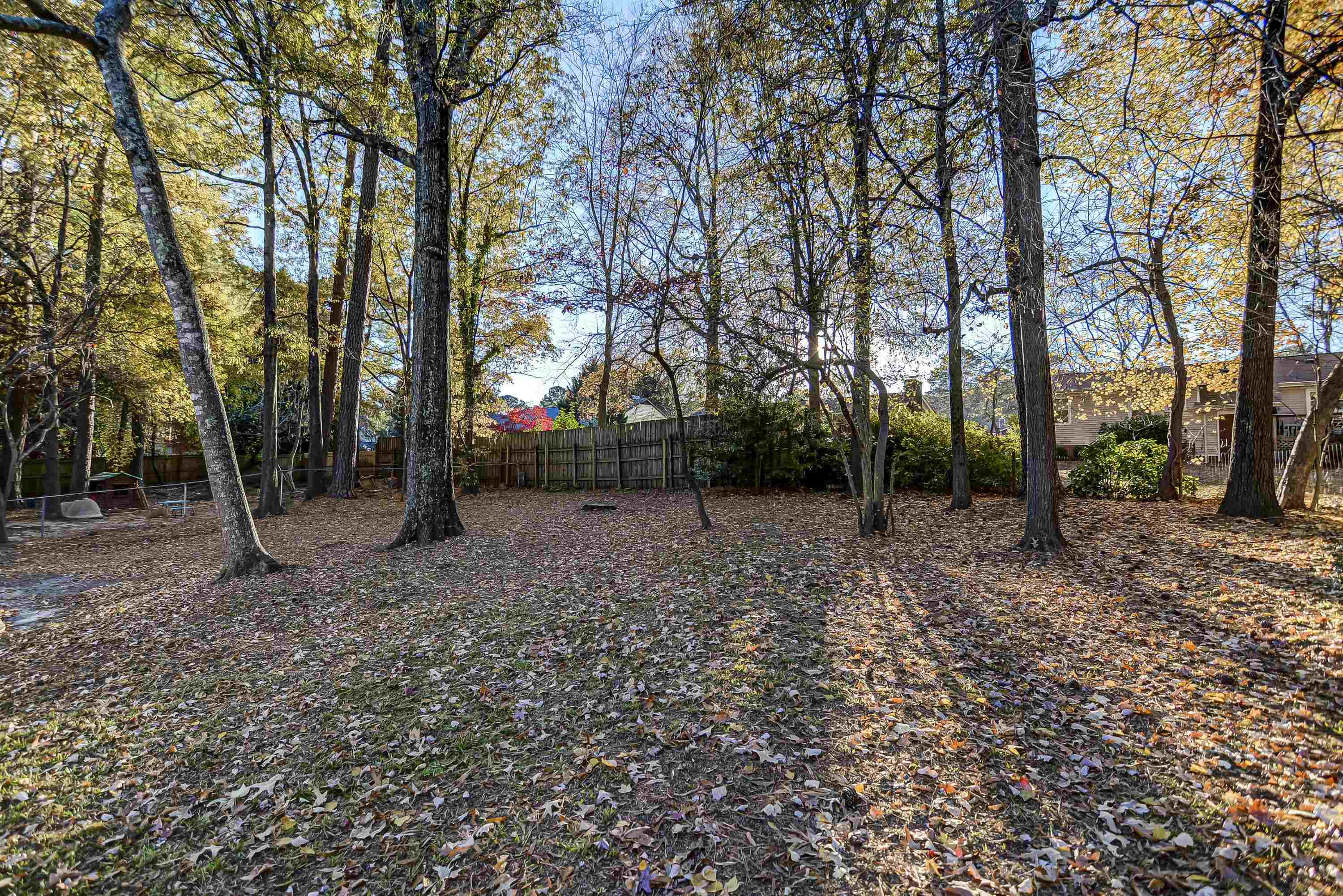 408 Ryan Road Cary, NC 27511 - Photo 21 of 22 Photo 21