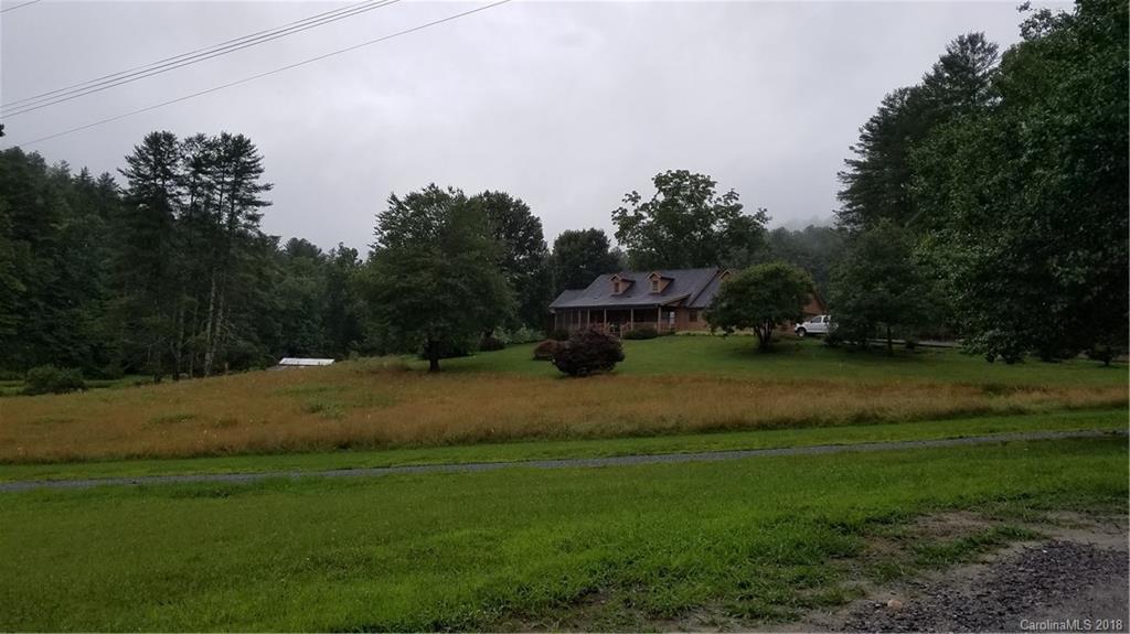 259 Folly Road Hendersonville, NC 28739 - Photo 1 of 1 Gallery Image 1