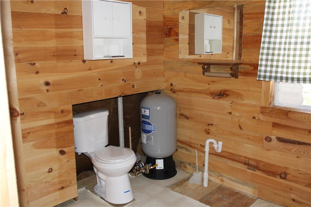 928 Munn Road Cornville, ME 04976 - Photo 9 of 11 Photo