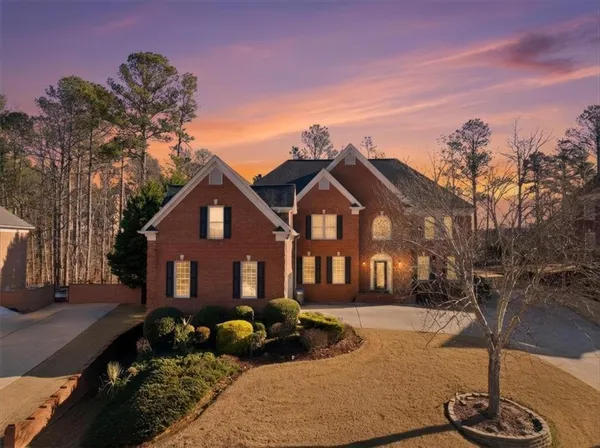 $1,065,000 | 1121 Hiddenbrook Lane, Suwanee, GA 30024