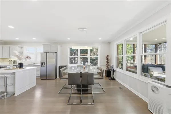 $1,065,000 | 1121 Hiddenbrook Lane, Suwanee, GA 30024