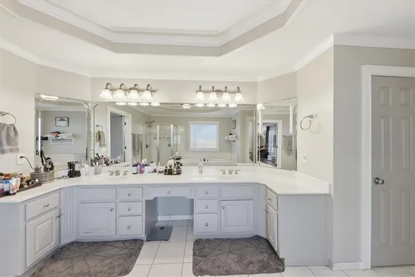 $1,065,000 | 1121 Hiddenbrook Lane, Suwanee, GA 30024