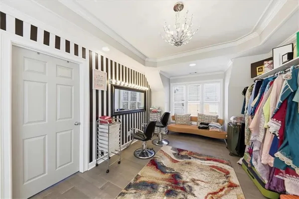 $1,065,000 | 1121 Hiddenbrook Lane, Suwanee, GA 30024