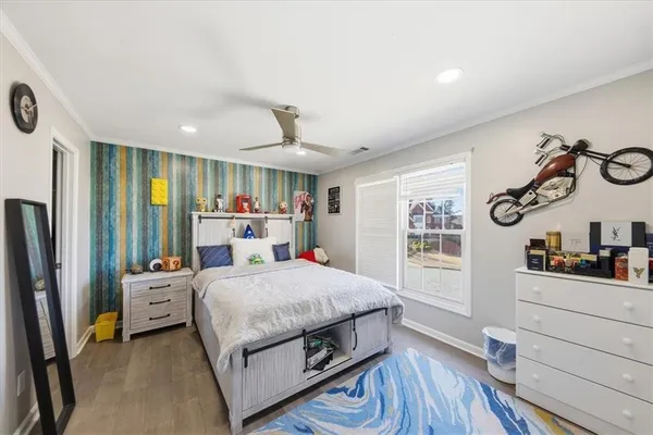 $1,065,000 | 1121 Hiddenbrook Lane, Suwanee, GA 30024