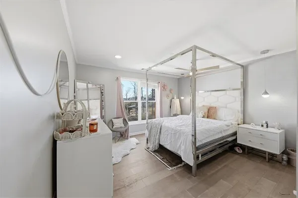 $1,065,000 | 1121 Hiddenbrook Lane, Suwanee, GA 30024