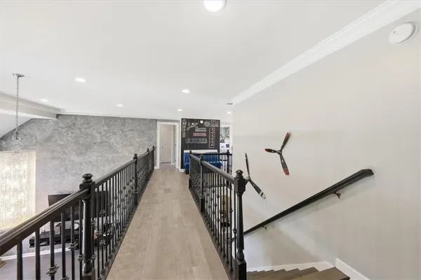 $1,065,000 | 1121 Hiddenbrook Lane, Suwanee, GA 30024