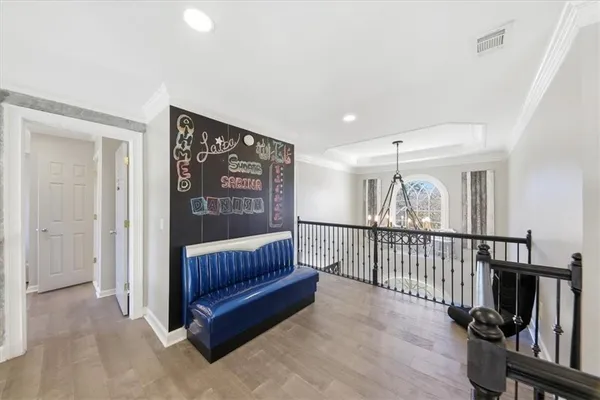 $1,065,000 | 1121 Hiddenbrook Lane, Suwanee, GA 30024