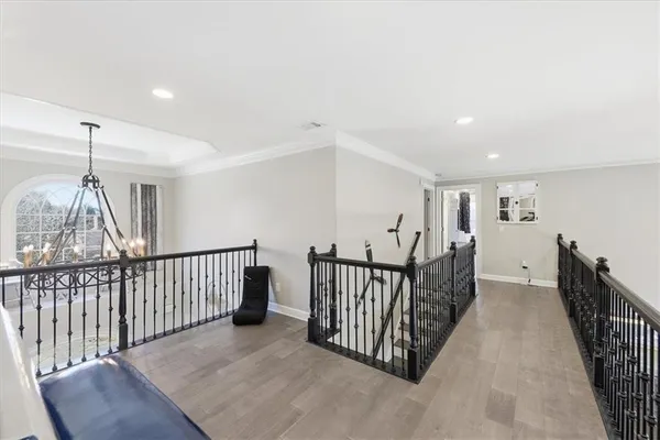 $1,065,000 | 1121 Hiddenbrook Lane, Suwanee, GA 30024