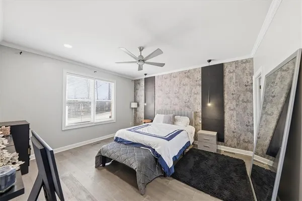 $1,065,000 | 1121 Hiddenbrook Lane, Suwanee, GA 30024