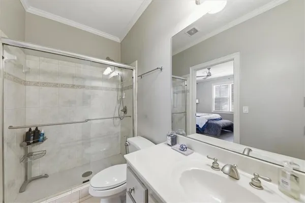 $1,065,000 | 1121 Hiddenbrook Lane, Suwanee, GA 30024