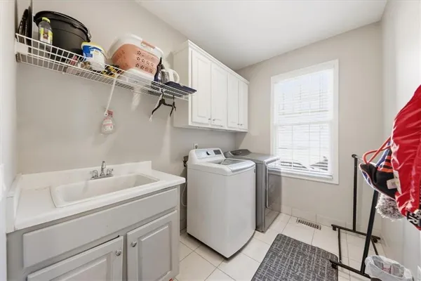 $1,065,000 | 1121 Hiddenbrook Lane, Suwanee, GA 30024