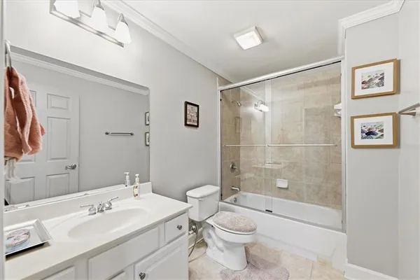 $1,065,000 | 1121 Hiddenbrook Lane, Suwanee, GA 30024