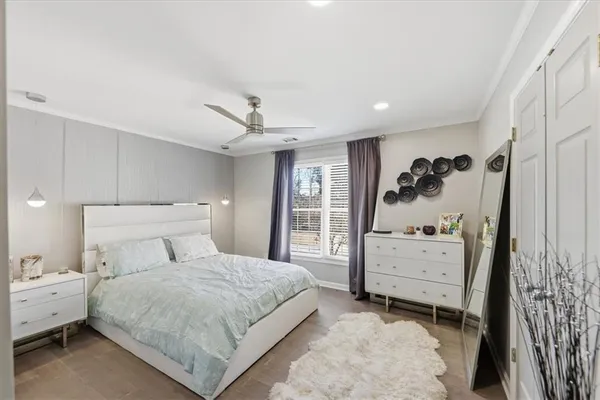 $1,065,000 | 1121 Hiddenbrook Lane, Suwanee, GA 30024